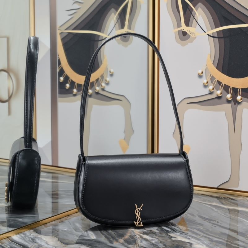 YSL Satchel Bags